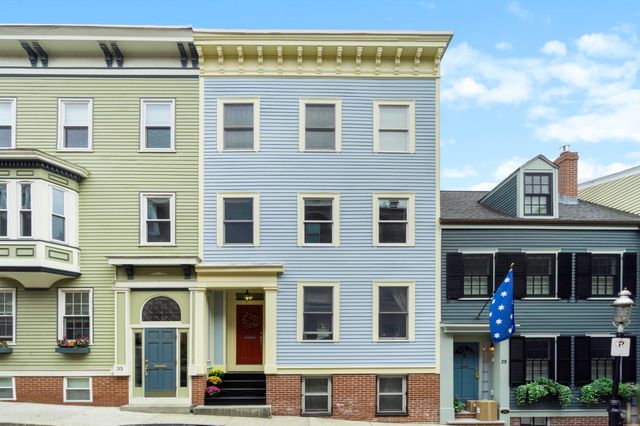 31 Soley St 2, Boston, MA 02129