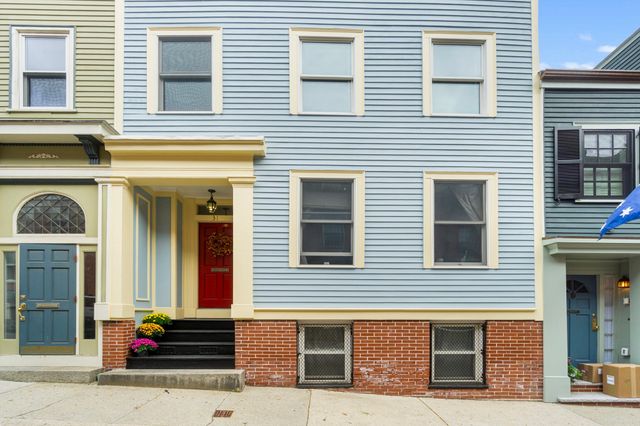 31 Soley St 2, Boston, MA 02129