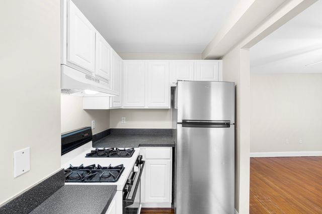 31 Soley St 2, Boston, MA 02129