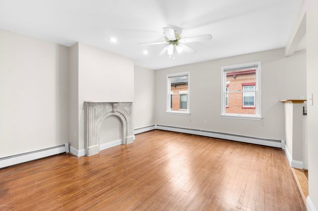 31 Soley St 2, Boston, MA 02129