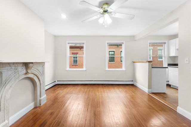 31 Soley St 2, Boston, MA 02129