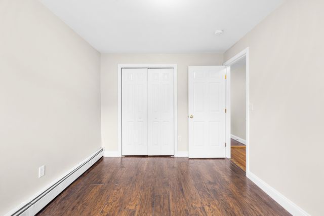 31 Soley St 2, Boston, MA 02129