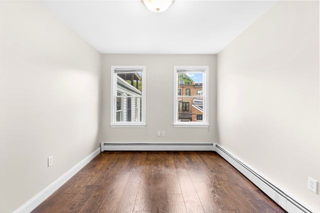 31 Soley St 2, Boston, MA 02129