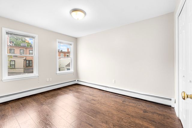 31 Soley St 2, Boston, MA 02129
