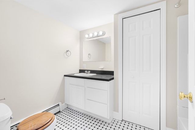 31 Soley St 2, Boston, MA 02129