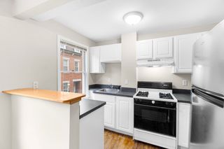 31 Soley St 2, Boston, MA 02129