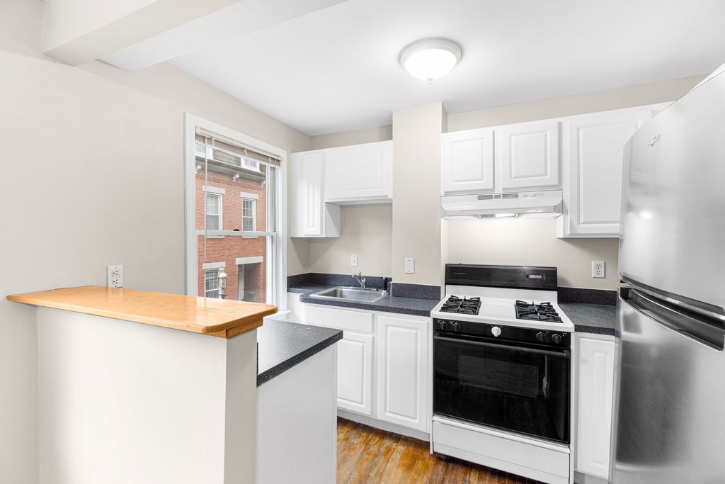31 Soley St 2, Boston, MA 02129