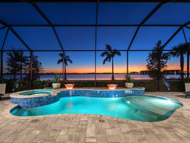 7949 SUNSET PINES DRIVE, Sarasota, FL 34240
