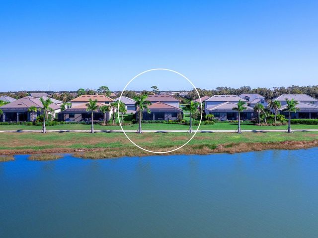 7949 SUNSET PINES DRIVE, Sarasota, FL 34240