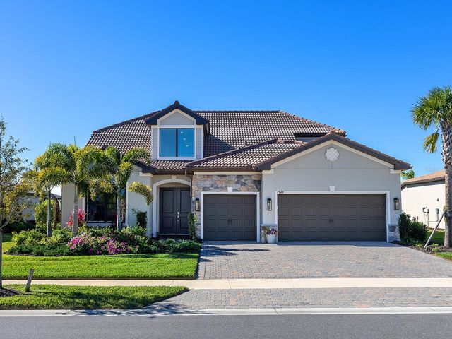 7949 SUNSET PINES DRIVE, Sarasota, FL 34240