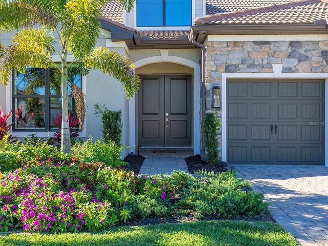 7949 SUNSET PINES DRIVE, Sarasota, FL 34240