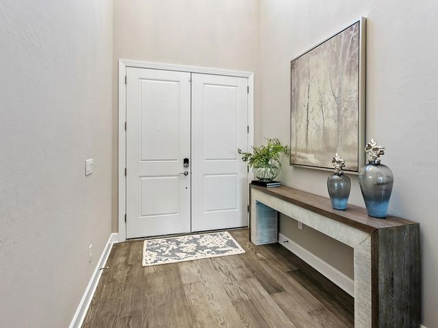 7949 SUNSET PINES DRIVE, Sarasota, FL 34240