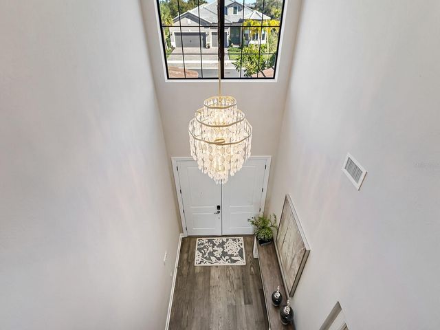 7949 SUNSET PINES DRIVE, Sarasota, FL 34240