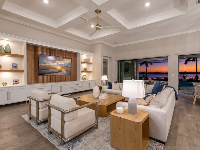 7949 SUNSET PINES DRIVE, Sarasota, FL 34240