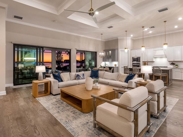 7949 SUNSET PINES DRIVE, Sarasota, FL 34240