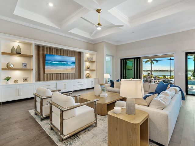 7949 SUNSET PINES DRIVE, Sarasota, FL 34240