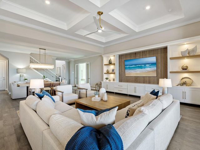 7949 SUNSET PINES DRIVE, Sarasota, FL 34240