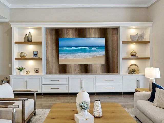 7949 SUNSET PINES DRIVE, Sarasota, FL 34240