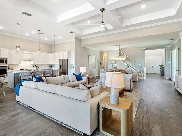 7949 SUNSET PINES DRIVE, Sarasota, FL 34240