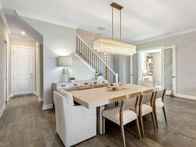 7949 SUNSET PINES DRIVE, Sarasota, FL 34240