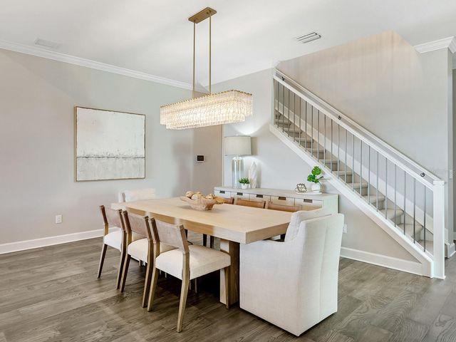 7949 SUNSET PINES DRIVE, Sarasota, FL 34240