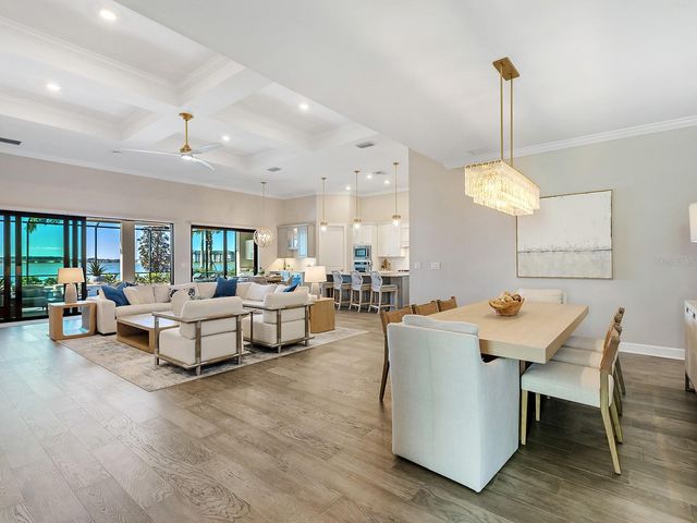 7949 SUNSET PINES DRIVE, Sarasota, FL 34240