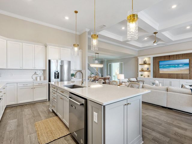 7949 SUNSET PINES DRIVE, Sarasota, FL 34240