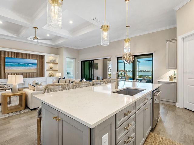 7949 SUNSET PINES DRIVE, Sarasota, FL 34240