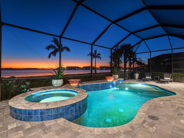 7949 SUNSET PINES DRIVE, Sarasota, FL 34240