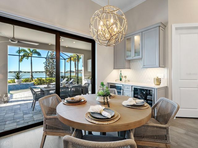 7949 SUNSET PINES DRIVE, Sarasota, FL 34240