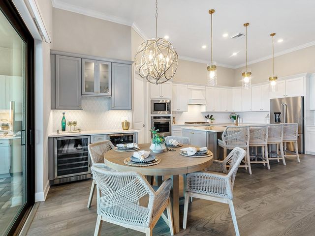 7949 SUNSET PINES DRIVE, Sarasota, FL 34240