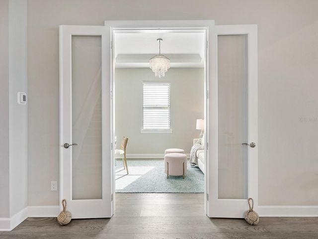 7949 SUNSET PINES DRIVE, Sarasota, FL 34240