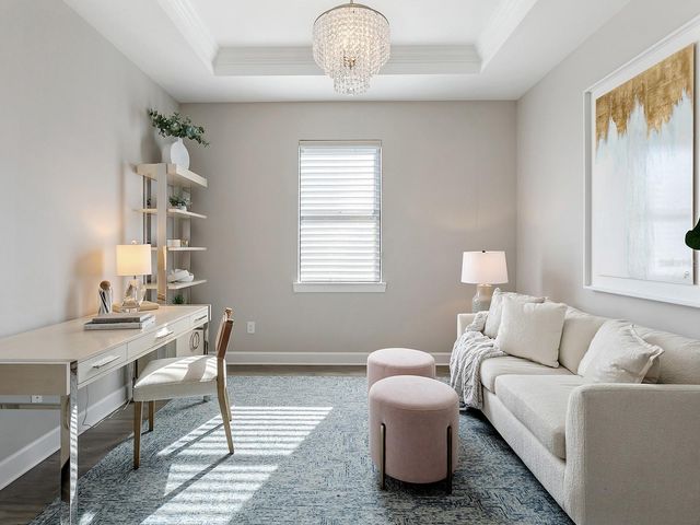 7949 SUNSET PINES DRIVE, Sarasota, FL 34240