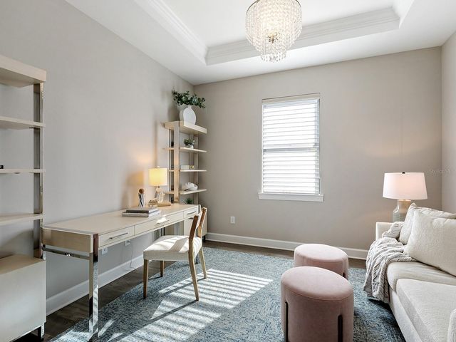 7949 SUNSET PINES DRIVE, Sarasota, FL 34240