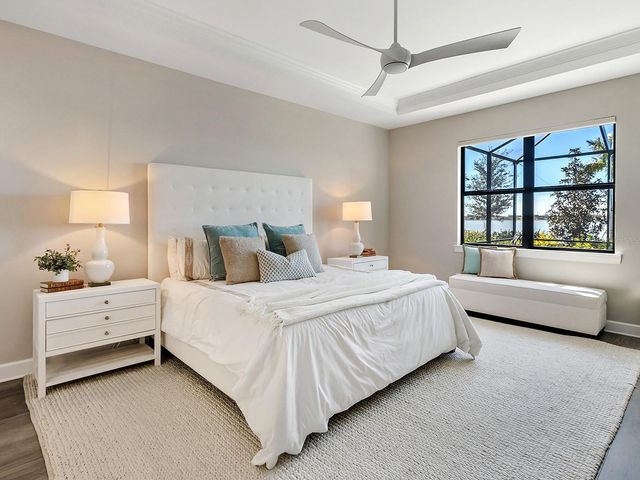 7949 SUNSET PINES DRIVE, Sarasota, FL 34240