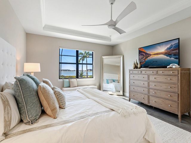 7949 SUNSET PINES DRIVE, Sarasota, FL 34240