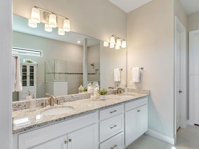 7949 SUNSET PINES DRIVE, Sarasota, FL 34240