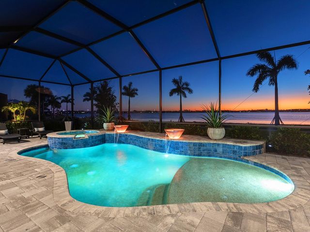 7949 SUNSET PINES DRIVE, Sarasota, FL 34240
