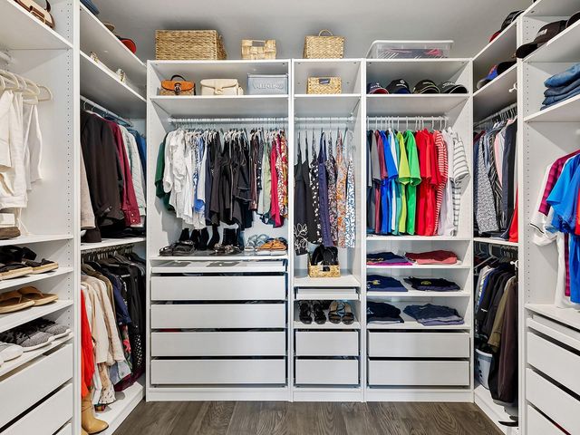 7949 SUNSET PINES DRIVE, Sarasota, FL 34240