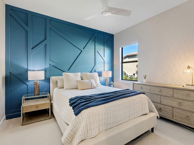 7949 SUNSET PINES DRIVE, Sarasota, FL 34240