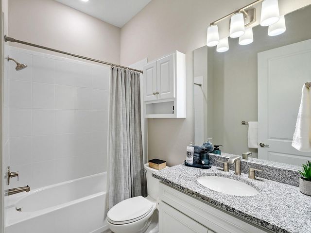 7949 SUNSET PINES DRIVE, Sarasota, FL 34240