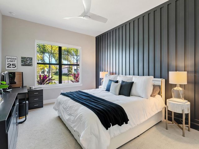 7949 SUNSET PINES DRIVE, Sarasota, FL 34240