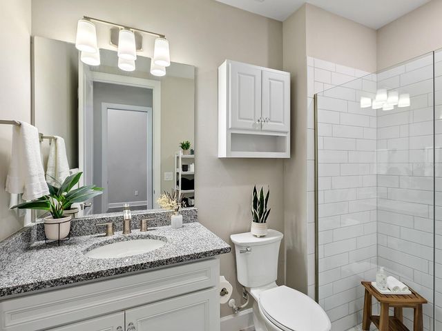 7949 SUNSET PINES DRIVE, Sarasota, FL 34240