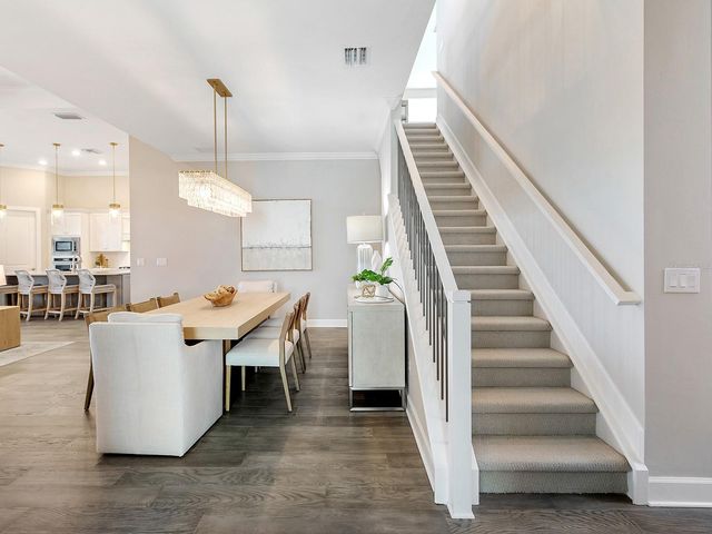 7949 SUNSET PINES DRIVE, Sarasota, FL 34240