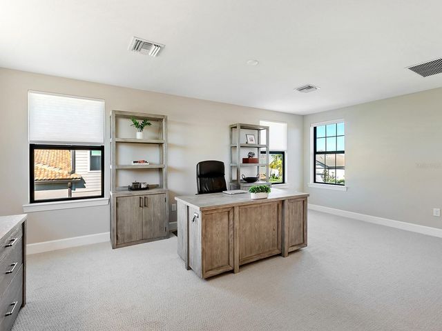 7949 SUNSET PINES DRIVE, Sarasota, FL 34240