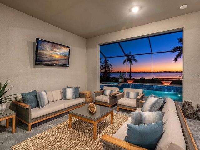 7949 SUNSET PINES DRIVE, Sarasota, FL 34240