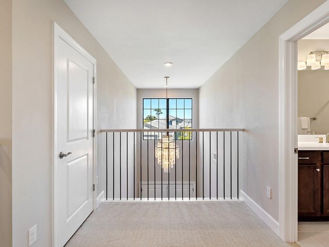 7949 SUNSET PINES DRIVE, Sarasota, FL 34240