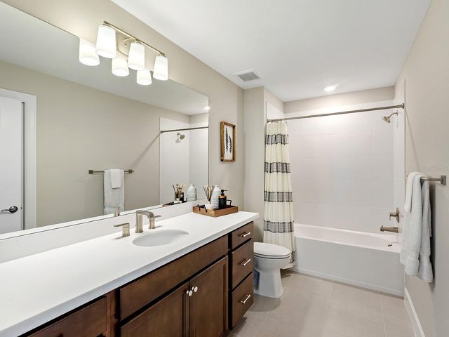 7949 SUNSET PINES DRIVE, Sarasota, FL 34240