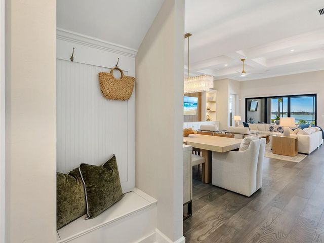 7949 SUNSET PINES DRIVE, Sarasota, FL 34240