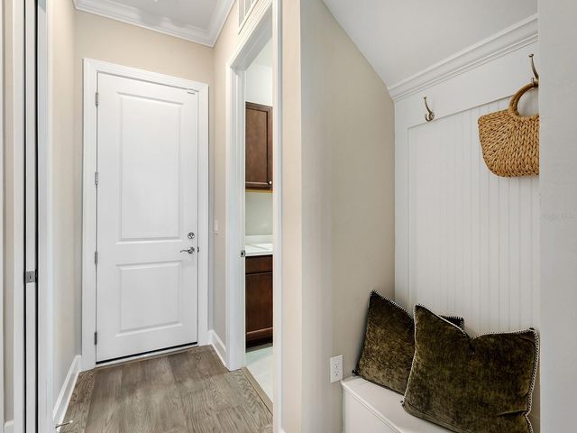 7949 SUNSET PINES DRIVE, Sarasota, FL 34240